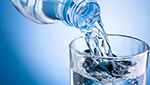 Traitement de l'eau à Tulle : Osmoseur, Suppresseur, Pompe doseuse, Filtre, Adoucisseur